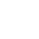 石景山殡仪馆殡仪案例